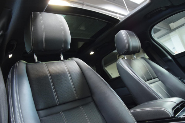 Land Rover Range Rover Velar 2.0 I4 Turbo AWD R-Dynamic SE Panoramadak|Lane-Assist|64800km!!|Leder|Firenze