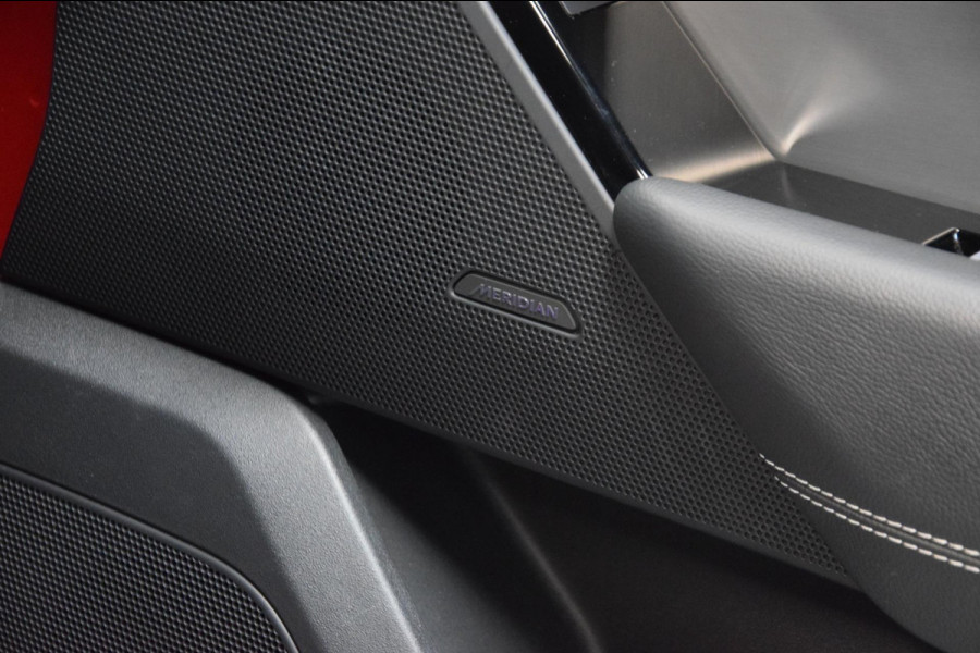 Land Rover Range Rover Velar 2.0 I4 Turbo AWD R-Dynamic SE Panoramadak|Lane-Assist|64800km!!|Leder|Firenze