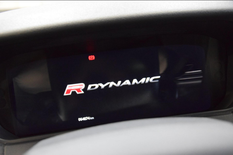 Land Rover Range Rover Velar 2.0 I4 Turbo AWD R-Dynamic SE Panoramadak|Lane-Assist|64800km!!|Leder|Firenze