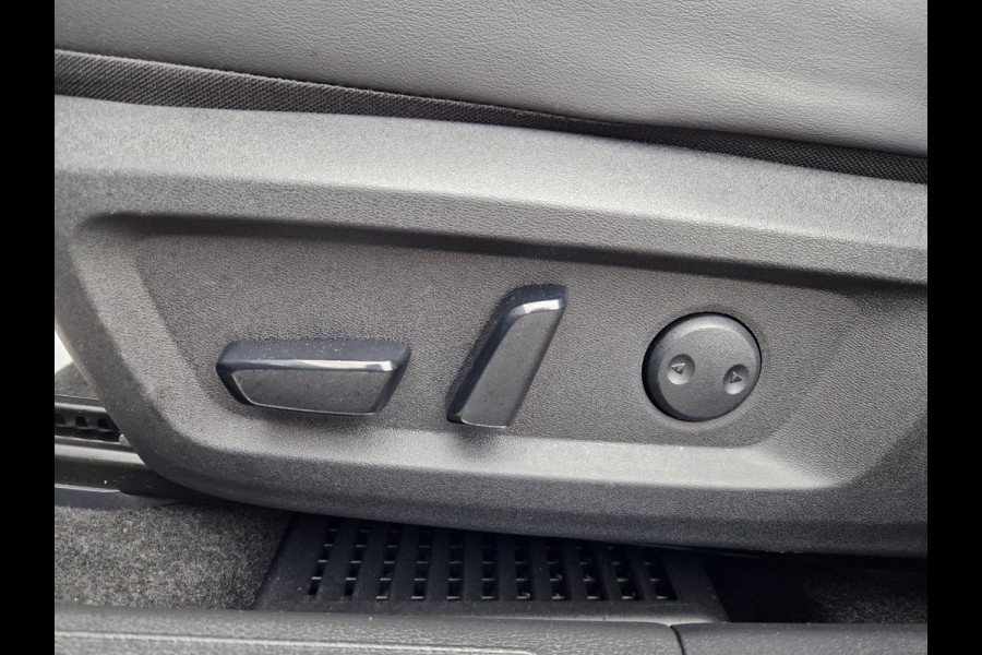 Nissan X-Trail 1.5 e-Power Tekna /360 camera /HUD /Panoramadak /Winterpakket