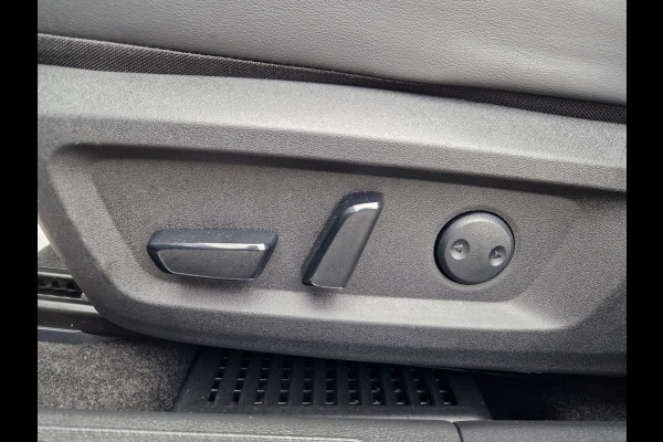 Nissan X-Trail 1.5 e-Power Tekna /360 camera /HUD /Panoramadak /Winterpakket