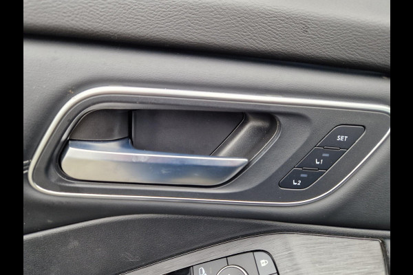 Nissan X-Trail 1.5 e-Power Tekna /360 camera /HUD /Panoramadak /Winterpakket