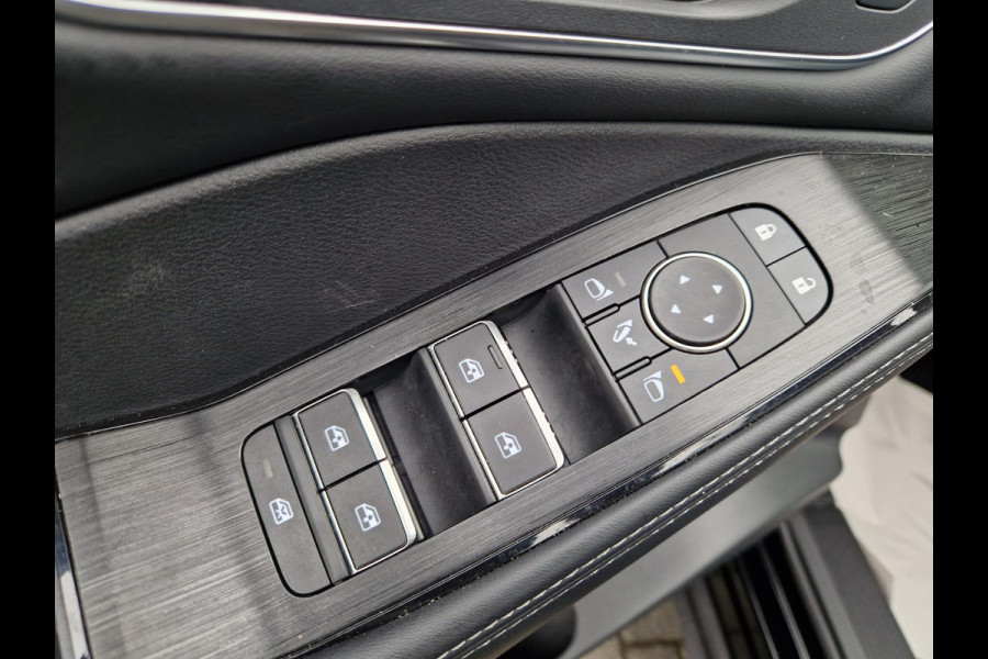 Nissan X-Trail 1.5 e-Power Tekna /360 camera /HUD /Panoramadak /Winterpakket