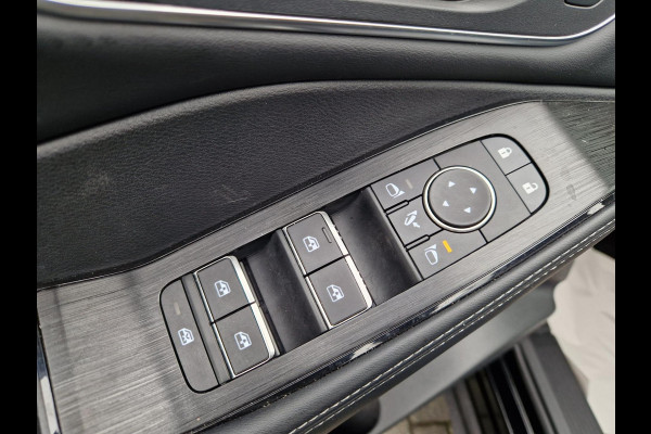 Nissan X-Trail 1.5 e-Power Tekna /360 camera /HUD /Panoramadak /Winterpakket