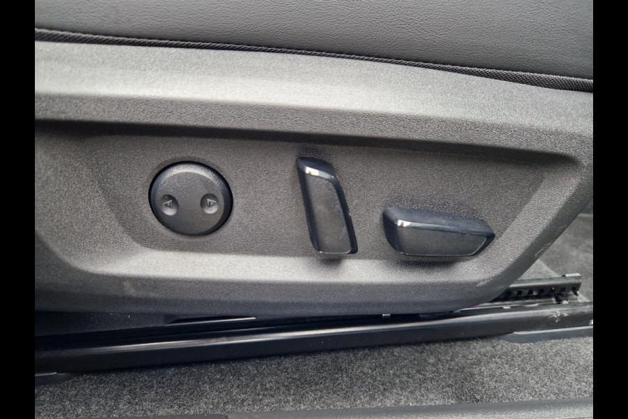 Nissan X-Trail 1.5 e-Power Tekna /360 camera /HUD /Panoramadak /Winterpakket