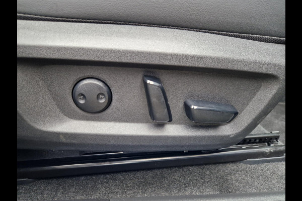 Nissan X-Trail 1.5 e-Power Tekna /360 camera /HUD /Panoramadak /Winterpakket