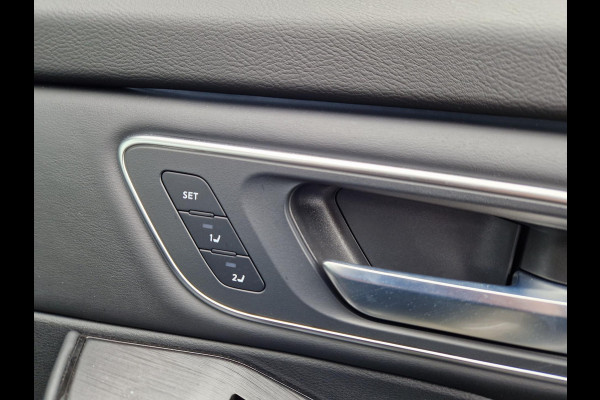 Nissan X-Trail 1.5 e-Power Tekna /360 camera /HUD /Panoramadak /Winterpakket