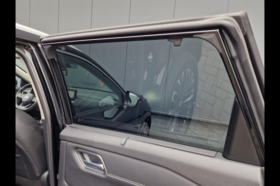 Nissan X-Trail 1.5 e-Power Tekna /360 camera /HUD /Panoramadak /Winterpakket