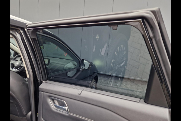 Nissan X-Trail 1.5 e-Power Tekna /360 camera /HUD /Panoramadak /Winterpakket