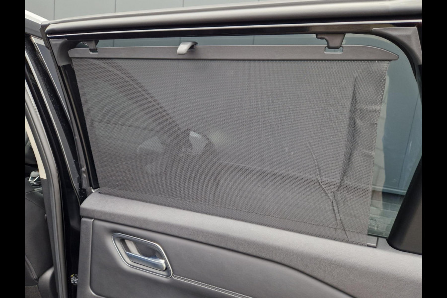 Nissan X-Trail 1.5 e-Power Tekna /360 camera /HUD /Panoramadak /Winterpakket