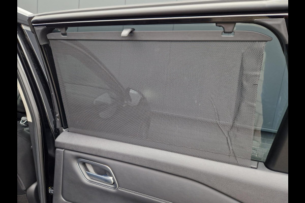 Nissan X-Trail 1.5 e-Power Tekna /360 camera /HUD /Panoramadak /Winterpakket