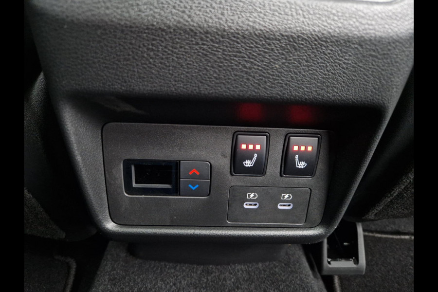 Nissan X-Trail 1.5 e-Power Tekna /360 camera /HUD /Panoramadak /Winterpakket