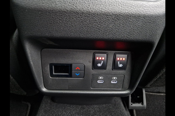 Nissan X-Trail 1.5 e-Power Tekna /360 camera /HUD /Panoramadak /Winterpakket