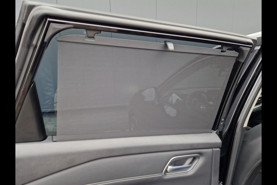 Nissan X-Trail 1.5 e-Power Tekna /360 camera /HUD /Panoramadak /Winterpakket