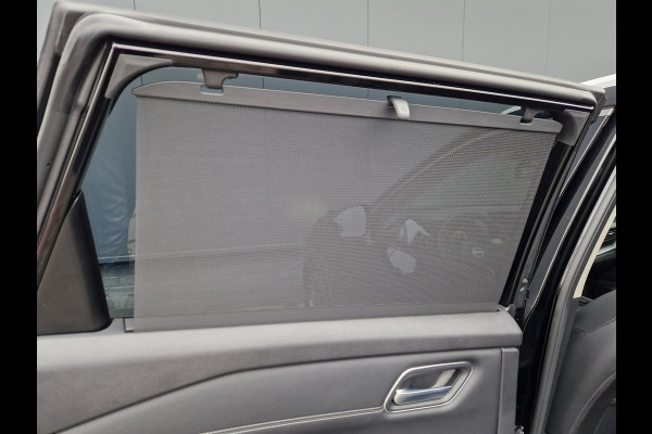 Nissan X-Trail 1.5 e-Power Tekna /360 camera /HUD /Panoramadak /Winterpakket