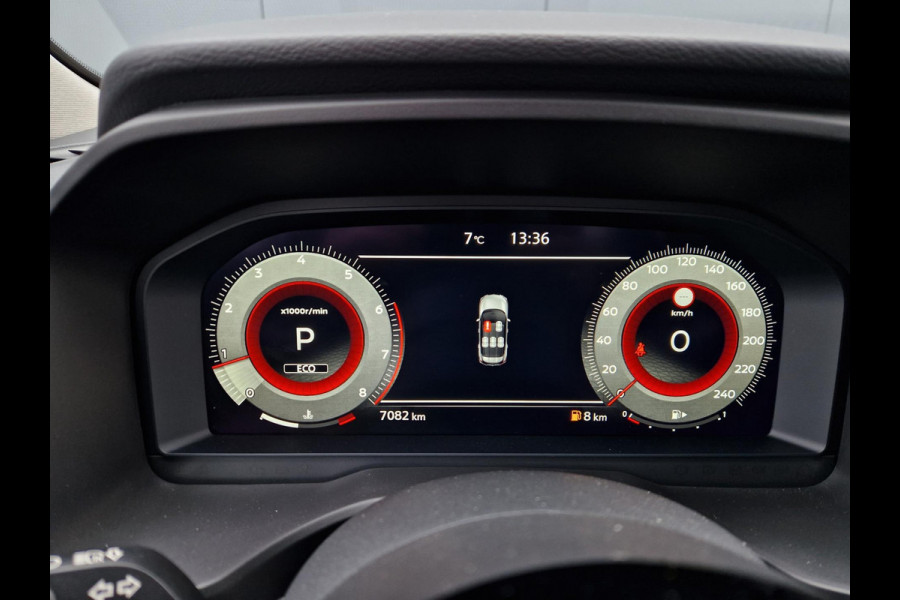 Nissan X-Trail 1.5 e-Power Tekna /360 camera /HUD /Panoramadak /Winterpakket