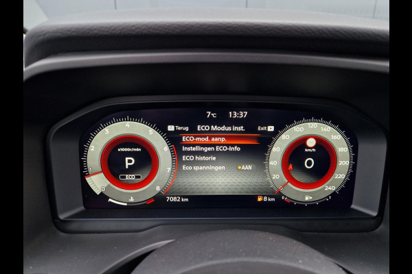 Nissan X-Trail 1.5 e-Power Tekna /360 camera /HUD /Panoramadak /Winterpakket