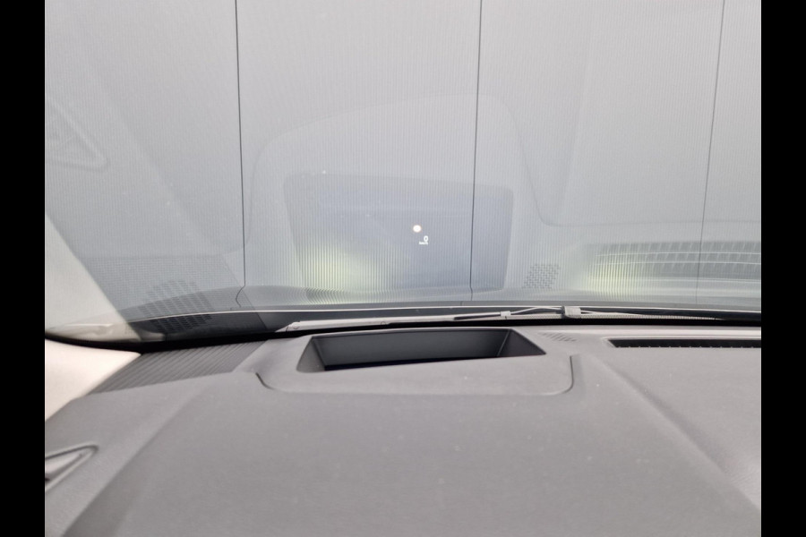 Nissan X-Trail 1.5 e-Power Tekna /360 camera /HUD /Panoramadak /Winterpakket