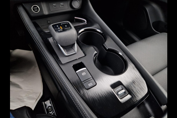 Nissan X-Trail 1.5 e-Power Tekna /360 camera /HUD /Panoramadak /Winterpakket