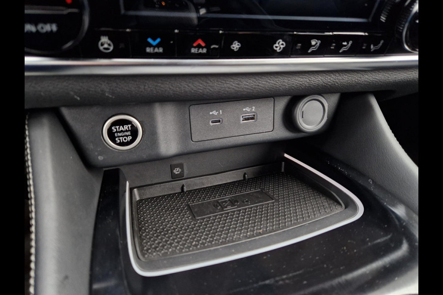 Nissan X-Trail 1.5 e-Power Tekna /360 camera /HUD /Panoramadak /Winterpakket