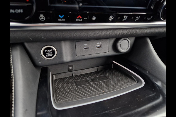 Nissan X-Trail 1.5 e-Power Tekna /360 camera /HUD /Panoramadak /Winterpakket