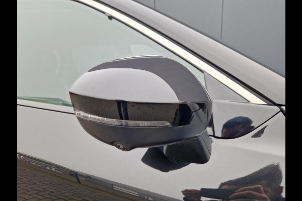 Nissan X-Trail 1.5 e-Power Tekna /360 camera /HUD /Panoramadak /Winterpakket