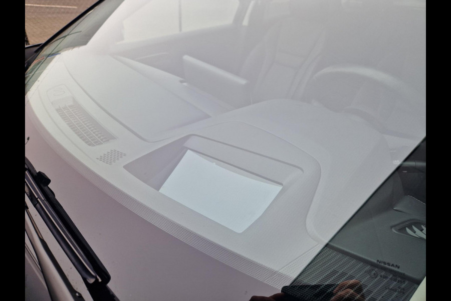 Nissan X-Trail 1.5 e-Power Tekna /360 camera /HUD /Panoramadak /Winterpakket