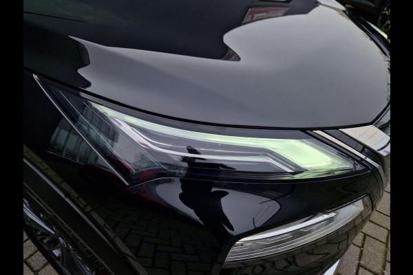 Nissan X-Trail 1.5 e-Power Tekna /360 camera /HUD /Panoramadak /Winterpakket