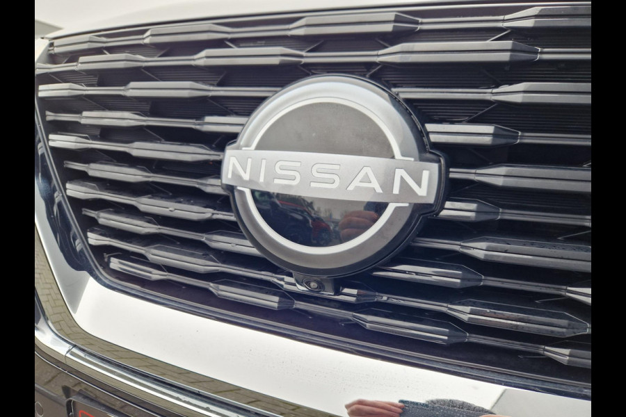 Nissan X-Trail 1.5 e-Power Tekna /360 camera /HUD /Panoramadak /Winterpakket