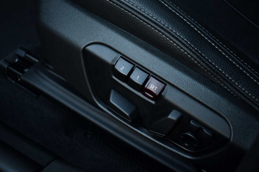 BMW X2 xDrive25e M-Sport Pano ACC H/K HUD El-zetels Camera Carplay