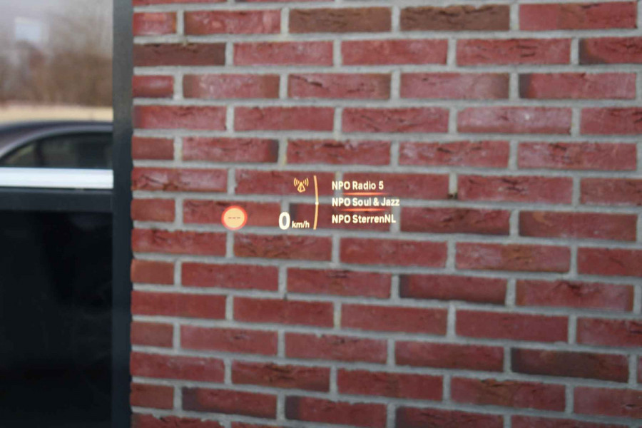 BMW X2 xDrive25e M-Sport Pano ACC H/K HUD El-zetels Camera Carplay