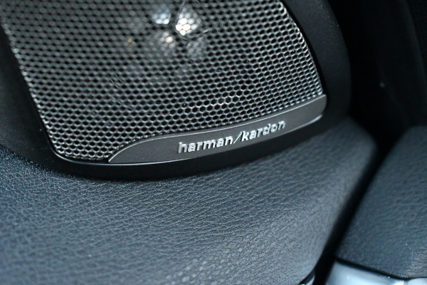 BMW X2 xDrive25e M-Sport Pano ACC H/K HUD El-zetels Camera Carplay