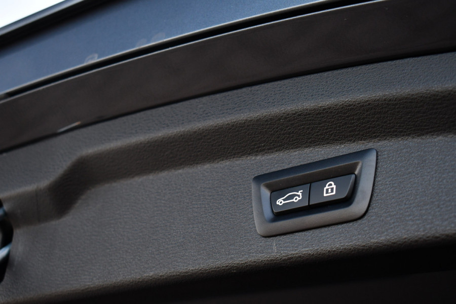 BMW X2 xDrive25e M-Sport Pano ACC H/K HUD El-zetels Camera Carplay