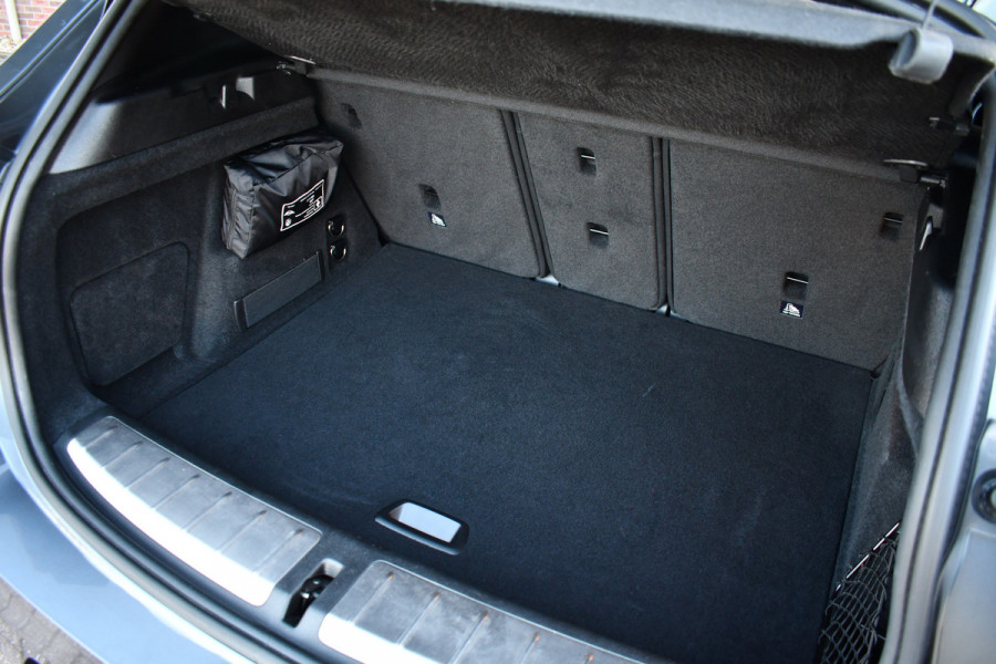 BMW X2 xDrive25e M-Sport Pano ACC H/K HUD El-zetels Camera Carplay