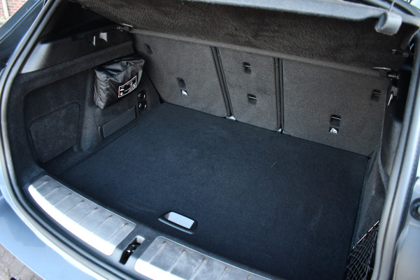 BMW X2 xDrive25e M-Sport Pano ACC H/K HUD El-zetels Camera Carplay