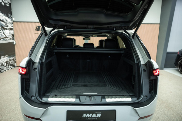 Land Rover Range Rover Sport 3.0 P510e First Edition | Meridian | Stoelverwarming en verkoeling | BTW |