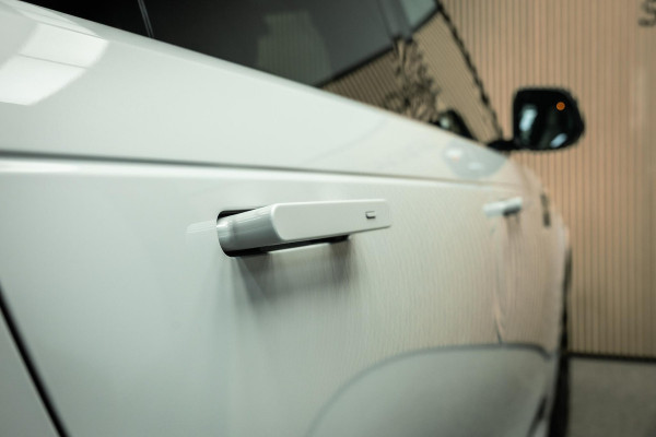 Land Rover Range Rover Sport 3.0 P510e First Edition | Meridian | Stoelverwarming en verkoeling | BTW |