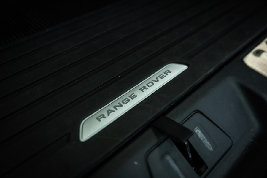 Land Rover Range Rover Sport 3.0 P510e First Edition | Meridian | Stoelverwarming en verkoeling | BTW |