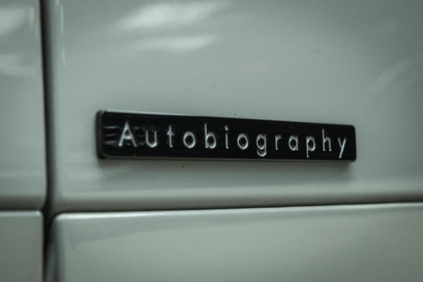 Land Rover Range Rover Sport 3.0 P510e First Edition | Meridian | Stoelverwarming en verkoeling | BTW |