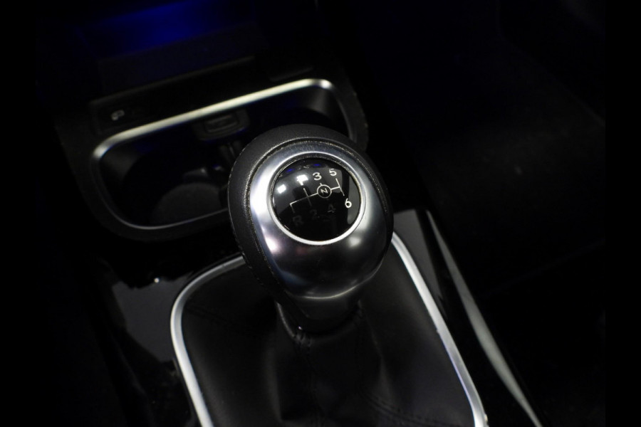 Mercedes-Benz A-Klasse A180 Premium Plus LEER/SCHUIFDAK/SFEER/BURMESTER/17"LMV!