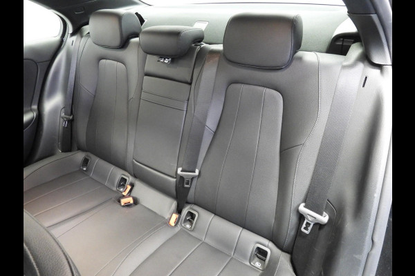 Mercedes-Benz A-Klasse A180 Premium Plus LEER/SCHUIFDAK/SFEER/BURMESTER/17"LMV!