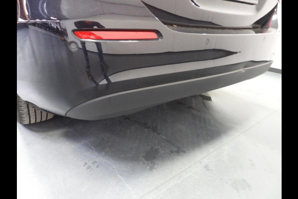 Mercedes-Benz A-Klasse A180 Premium Plus LEER/SCHUIFDAK/SFEER/BURMESTER/17"LMV!