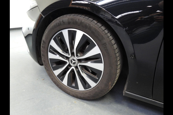 Mercedes-Benz A-Klasse A180 Premium Plus LEER/SCHUIFDAK/SFEER/BURMESTER/17"LMV!