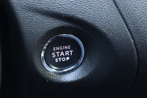 Opel Grandland X 1.2 Turbo Ultimate | Automaat | Stuur + Stoelverwarming | 360 camera |