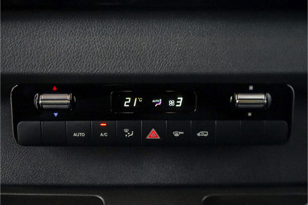 Mercedes-Benz Sprinter 319 1.9 CDI L2H2 RWD Distronic 360° Camera LED Navi Trekhaak