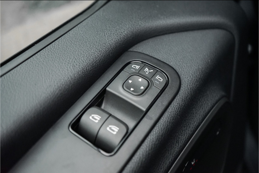 Mercedes-Benz Sprinter 319 1.9 CDI L2H2 RWD Distronic 360° Camera LED Navi Trekhaak