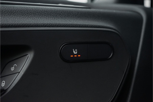 Mercedes-Benz Sprinter 319 1.9 CDI L2H2 RWD Distronic 360° Camera LED Navi Trekhaak