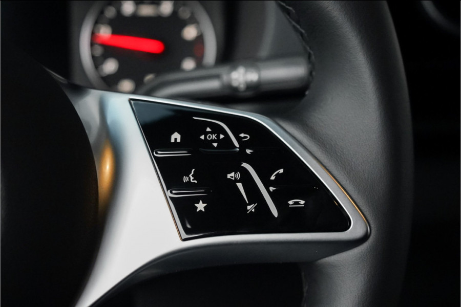 Mercedes-Benz Sprinter 319 1.9 CDI L2H2 RWD Distronic 360° Camera LED Navi Trekhaak