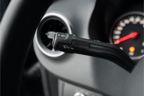 Mercedes-Benz Sprinter 319 1.9 CDI L2H2 RWD Distronic 360° Camera LED Navi Trekhaak