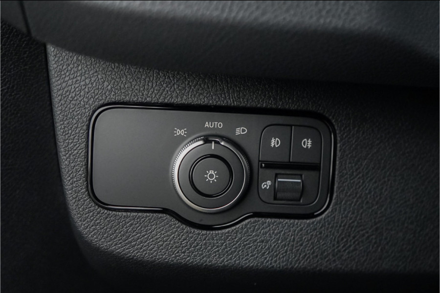 Mercedes-Benz Sprinter 319 1.9 CDI L2H2 RWD Distronic 360° Camera LED Navi Trekhaak